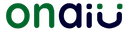 ONAIU